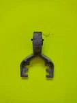 2013-2016 Ford Escape Exhaust Tailpipe Muffler Mount Bracket Oem Used. Price: $21.59.