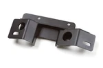 Zone Offroad Transfer Case Drop Kit For Ram 2500/3500 4WD ZOND5606 New. Price: $71.95.