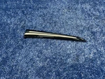16-19 Buick Cascada Right Instrument Panel Trim Applique 13377965 Oem Used. Price: $40.00.
