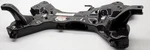 Oem Hyundai, Kia Optima, Sonata Suspension Crossmember Frame 62400-4C000 New. Price: $319.60.