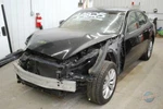 Rear Suspension For Infiniti M56 Assy Right With Strut Less Caliper Used. Price: $203.99.