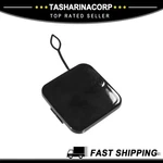 Car Front Bumper Tow Hook Covers Cap For Mercedes-benz Class 2010-2013 Black New. Price: $21.99.
