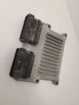 11-12 Kia Sedona Engine Ecm Electronic Control Module Market Opt Lg 391093C66 Used. Price: $81.90.