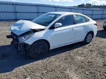 2019 Hyundai Accent Fuse Box 1.60L Oem Used 30000 Miles 646-12216. Price: $103.17.