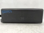 2015 Land Rover Range Sport Relay Module Q1QFM Used. Price: $65.06.