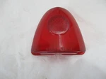 1953 Chevrolet Bel Air Tail Light Lens #R1-53 5943403 Oem Used. Price: $19.64.