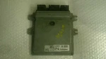 Engine Ecm Control Module Fits 2012 Nissan Rogue NEC000-643 NEC000643 Used. Price: $44.99.