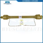 Driveline Replacement For Universal Products 1100MM Complete Tractor 3013-6002 New. Price: $88.99.