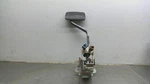 03 - 04 Nissan Xterra Floor Push Stop Brake Pedal Used. Price: $50.36.