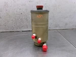 91 - 95 Acura Legend Power Steering Pump Reservoir Bottle Tank Used. Price: $25.56.