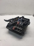 Fuse Box Engine Compartment Sedan Dx Fits 2008-2011 Civic Tested Oem Used. Price: $50.40.