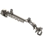 Artec JL6552 1 Ton Apex Front Superduty Swap Kit 05-UP W/ Rockjock Johnny ... New. Price: $644.15.
