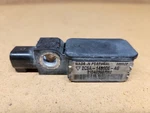 2002-2005 Ford Explorer Front Bumper Sensor Part# 2C5A-14B006-AG Used. Price: $49.95.
