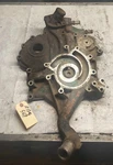 02-12 Jeep Liberty 04-09 Durango 06-09 Raider 07-11 Nitro 3.7L Timing Cover Oem Used. Price: $124.99.