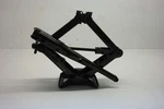 2007-2012 Dodge Caliber Jack Used. Price: $76.26.