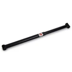 TI22 Performance 600 Manual Wing Slider Black 14IN-21IN- TIP3776 New. Price: $69.02.