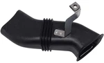 Oer Air Intake Duct For 1984-1987 Buick Regal T-type And Skylark 3.6 V8 Engines New. Price: $79.98.