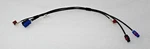 Brand New Genuine 2015-2023 Tesla Model X Cabin Wiring 1507950-00-A Oem. Price: $45.00.