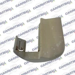 2004-2011 Volvo S40 Front Left Driver Side Seat Rail Bolt Cap Cover Trim Oem Used. Price: $19.18.