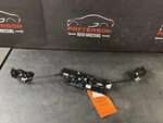 09-13 Infiniti G37 Convertible Roof Latch Lock Oem Id 97096JJ50A Used. Price: $250.00.