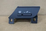 2011 2012 2013 Volkswagen Touareg Odometer Trip Light Control Switch Oem M79382 Used. Price: $44.00.