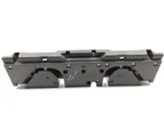 Subaru Outback Awd BS9 Other Interior Parts 95086AL01A 2.50 2019 Used. Price: $44.68.