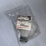 New Oem Lexus Toyota, Cover Outer Mirror Instal Hole Right (rh Ass) 87963-06060. Price: $30.00.