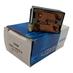 Ford E9SZ 14529 Passenger Power Window Switch Original Oem New. Price: $44.99.