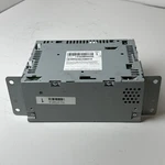 2019 Ford F150 Radio Audio Receiver Module Stereo Oem KL3T-18D832-AH Used. Price: $132.17.