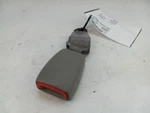 2006 Cadillac Srx Rear Right Seat Belt Buckle 7884 Used. Price: $24.29.