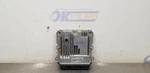 21 Ford Transit 250 Ecm Engine Control Module 3.5L LK4112A650UA Used. Price: $150.00.