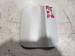 Fuel Door - 2015 Bmw X5 F15 Wagon Oem 7312316 Used. Price: $67.50.