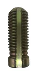 General Motors (gm) 2331974 Screw New. Price: $9.99.