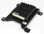 Oem For Hyundai Santa Cruz 96370-K5300 Audio Amplifier New. Price: $259.19.