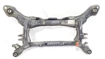 Rear K Frame Crossmember Without Sport Suspension Oem 2015 2016 2017 Volvo S60 Used. Price: $85.74.