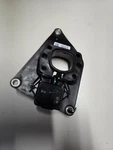 New Oem 2017-2019 Tesla Model Latch Sub Assy,service,cp,na 1492302-10-B. Price: $89.00.