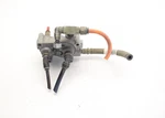 2022 Peterbilt 579 Paccar Bendix Tractor Protection Brake Valve K066311 Used. Price: $159.60.