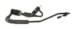 Motorcraft YF-2096 Oem Air Conditioner Refrigerant Manifold And Tube Assembly New. Price: $28.97.