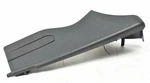 05-08 Mercedes R171 SLK350 SLK280 Seat Belt Cover Trim Right Side 1716902825 Oem Used. Price: $28.00.