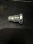 B7T-7034-B Ford Trucks Dana Spicer Clark Manual Transmission Vent Asby New. Price: $22.99.