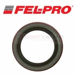 Fel-pro Front Engine Crankshaft Seal Kit For 1992-1993 Dodge W150 3.9L 5.2L Ob New. Price: $19.10.