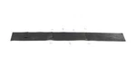 New Front Lower Splash Shield Below Radiator Amd Fits Satellite F-784S. Price: $93.46.