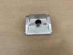 23-24 Genesis G90 Lane Departure Windshield Mount Camera Module 99211-T4000 Used. Price: $250.00.