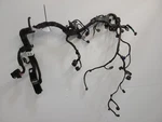 2017 Hyundai Sonata Engine Wire Harness 2.4L Used. Price: $223.11.