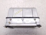 03 Lexus SC430 Ecu Electronic Control Module 89661-24670 Used. Price: $199.99.