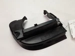 2001 Bmw 330CI 325CI E46 Convertible Front Bumper Left Covering 51118234825 Used. Price: $24.99.