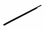 Genuine Gm Belt Molding 85038857 New. Price: $41.06.