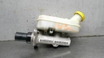01 - 07 Dodge Caravan Master Cylinder Rear Drum Brakes Used. Price: $27.96.
