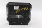 Engine Ecu Ecm Hydrogen Fuel Control Fits 2016-2019 Toyota Mirai Oem #26731 Used. Price: $200.00.