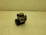 Toyota Tacoma Abs Pump Anti Lock Brake Actuator 44510-04030 89541-35010 Used. Price: $176.24.